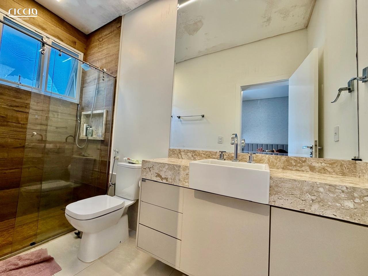Casa em Condomínio à venda no Urbanova — imagem 32 de 32
