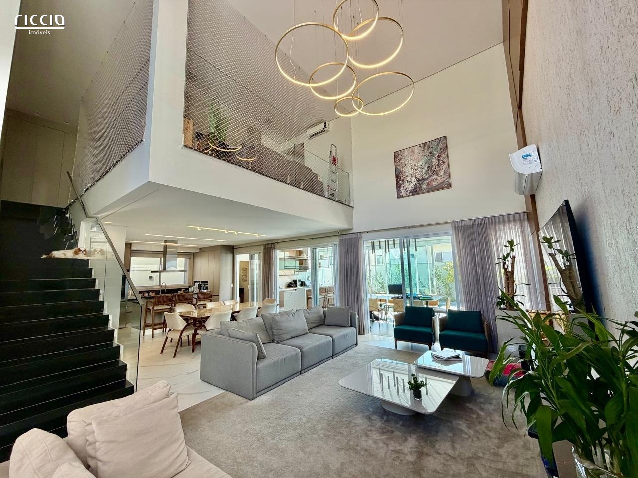 Casa em Condomínio à venda no Urbanova — imagem 6 de 32