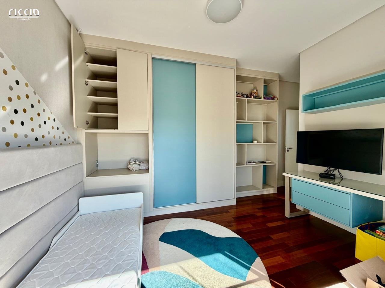 Casa em Condomínio à venda no Urbanova — imagem 31 de 32