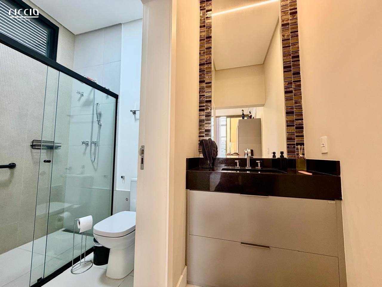 Casa em Condomínio à venda no Urbanova — imagem 16 de 32
