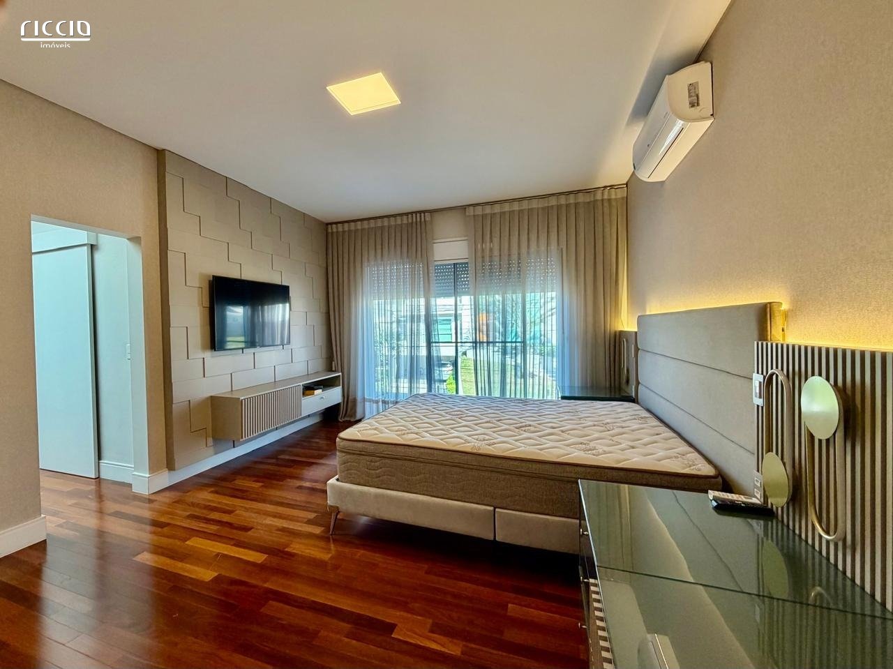 Casa em Condomínio à venda no Urbanova — imagem 21 de 32