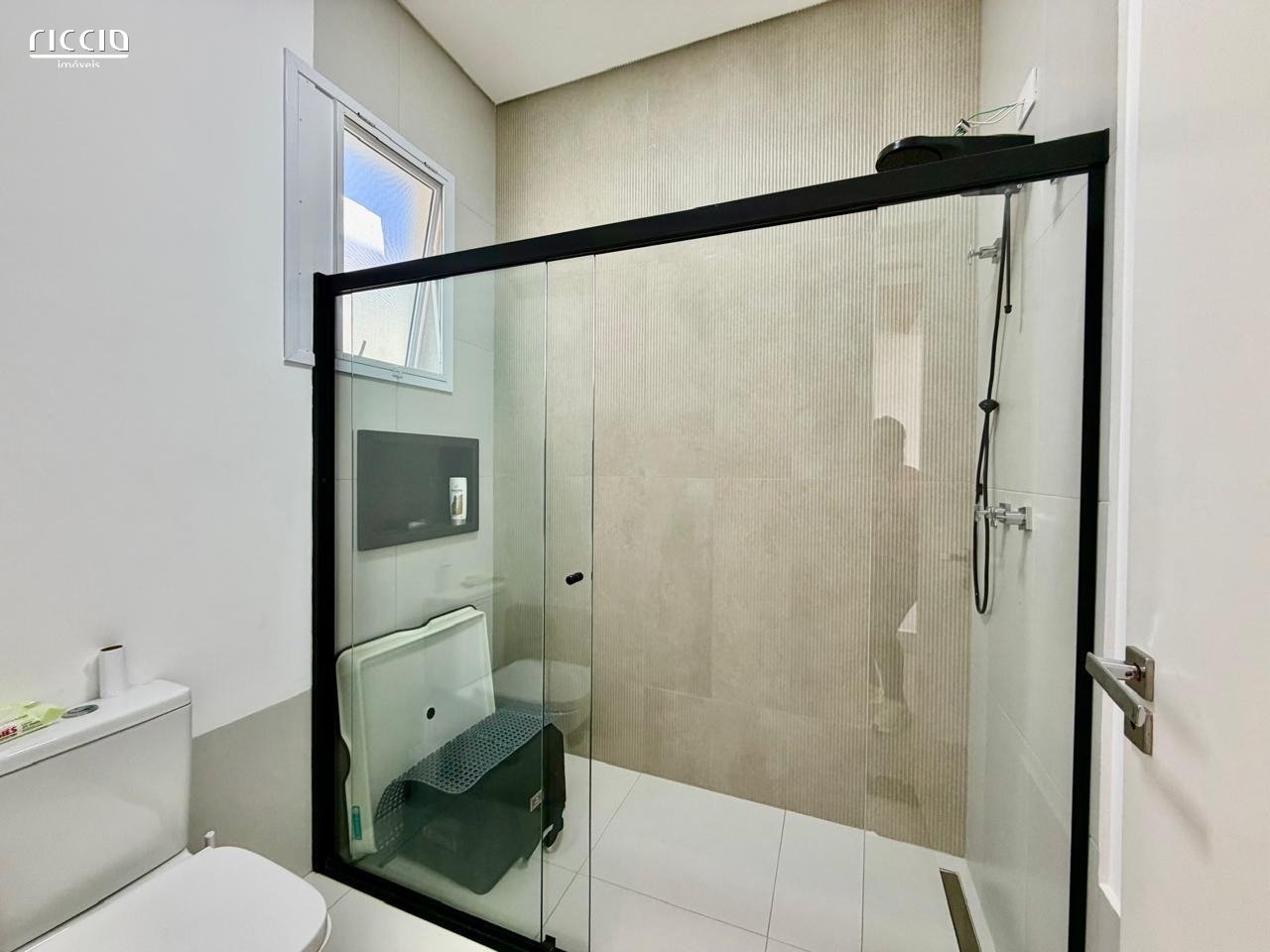 Casa em Condomínio à venda no Urbanova — imagem 17 de 32