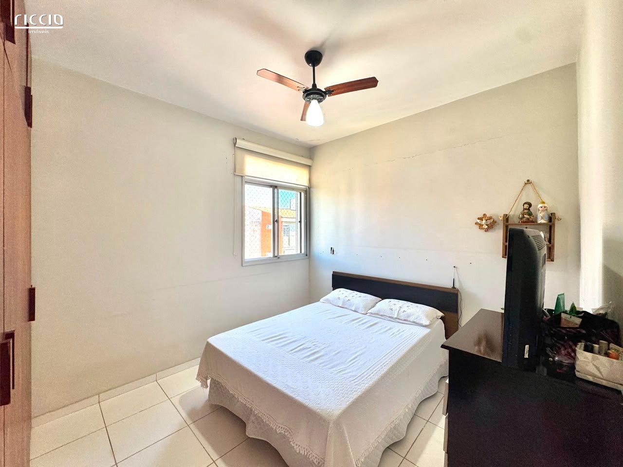 Apartamento à venda no Jardim Aquárius — imagem 11 de 14