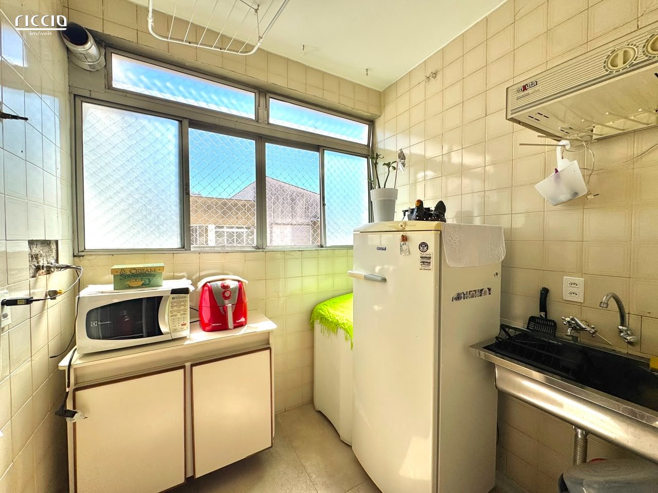 Apartamento à venda no Jardim Aquárius — imagem 7 de 14