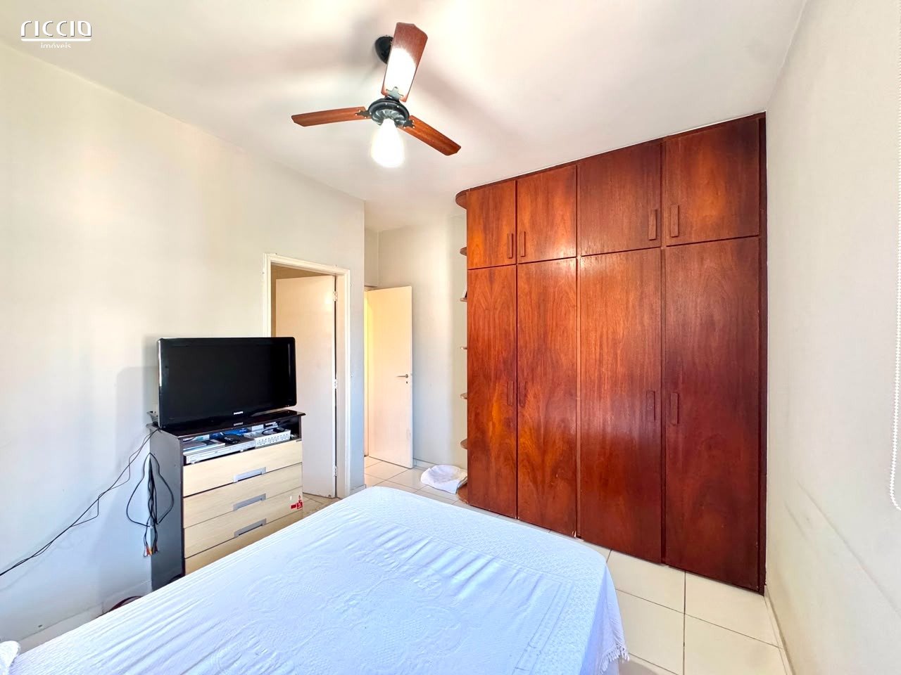 Apartamento à venda no Jardim Aquárius — imagem 12 de 14