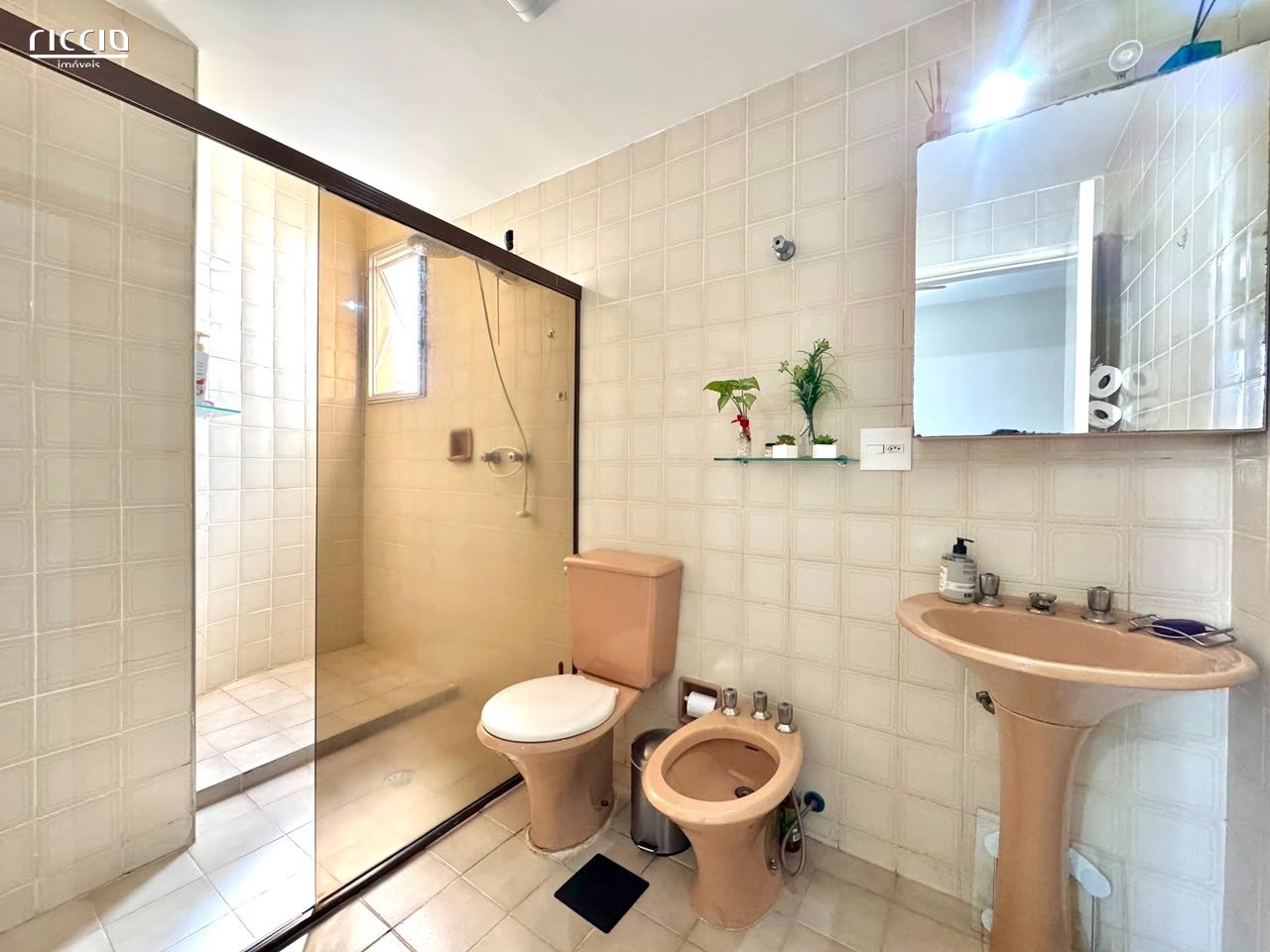 Apartamento à venda no Jardim Aquárius — imagem 13 de 14