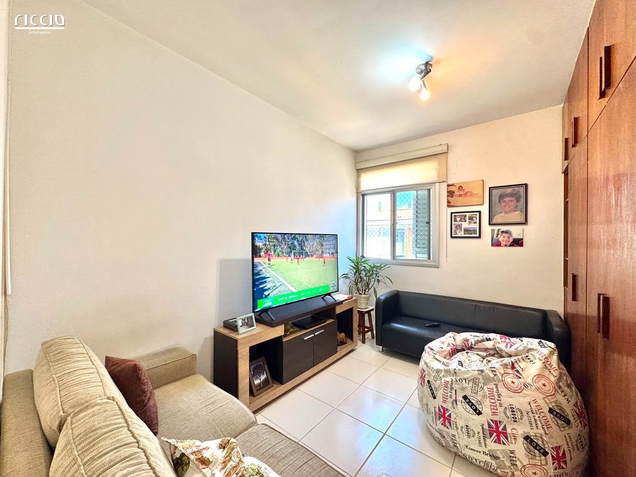 Apartamento à venda no Jardim Aquárius — imagem 9 de 14