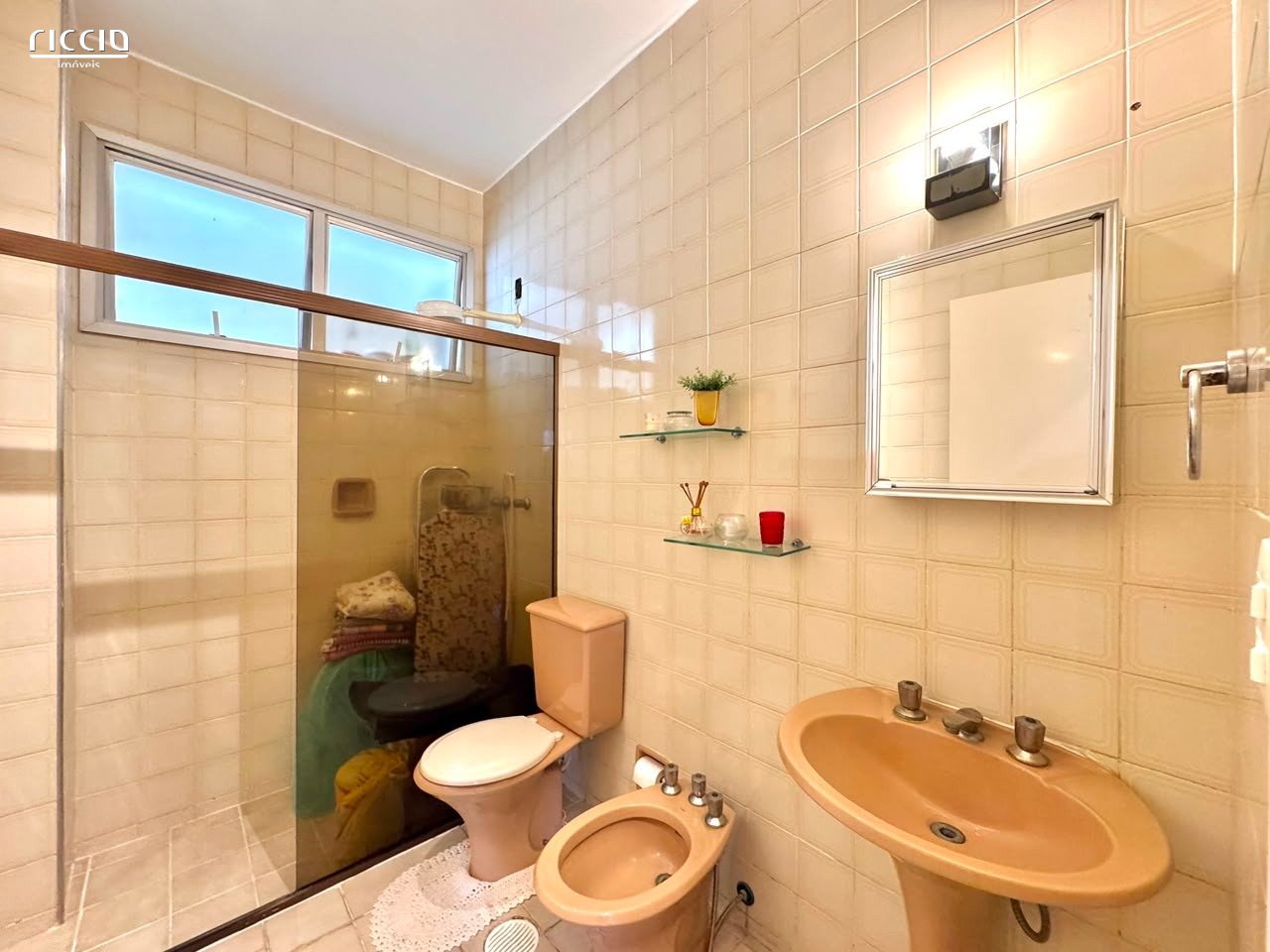Apartamento à venda no Jardim Aquárius — imagem 14 de 14