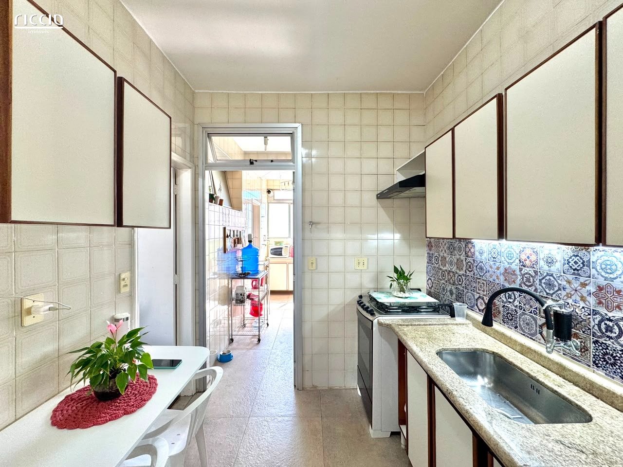Apartamento à venda no Jardim Aquárius — imagem 6 de 14