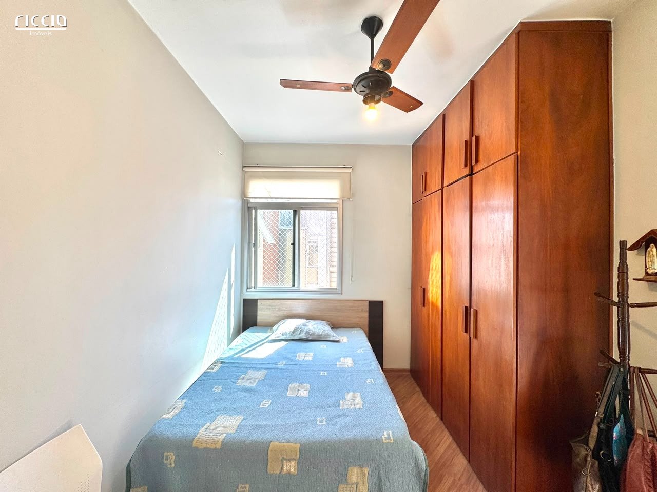 Apartamento à venda no Jardim Aquárius — imagem 10 de 14