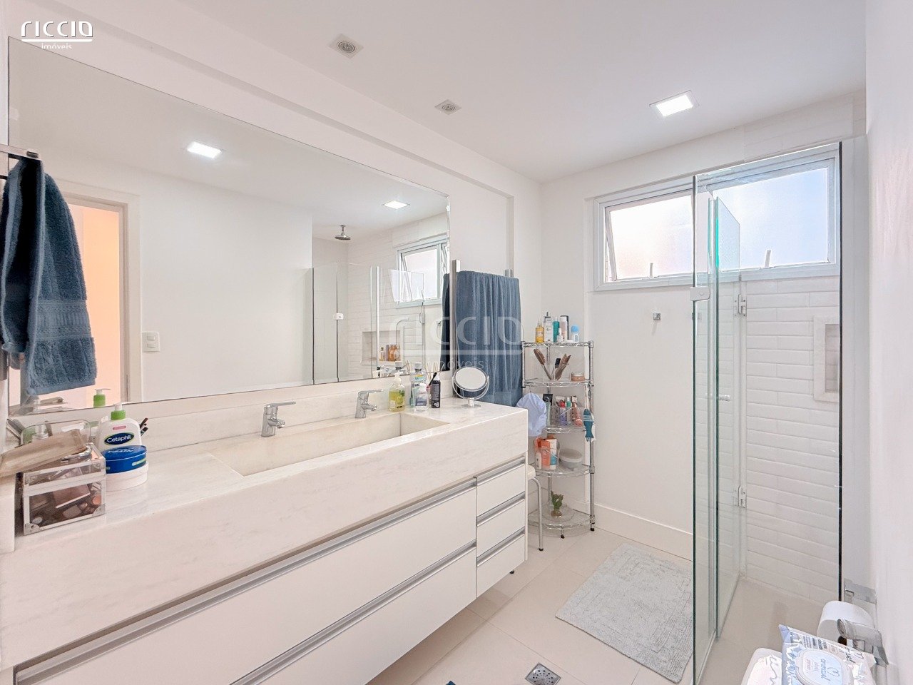 Apartamento à venda no Jardim Aquarius — imagem 41 de 57