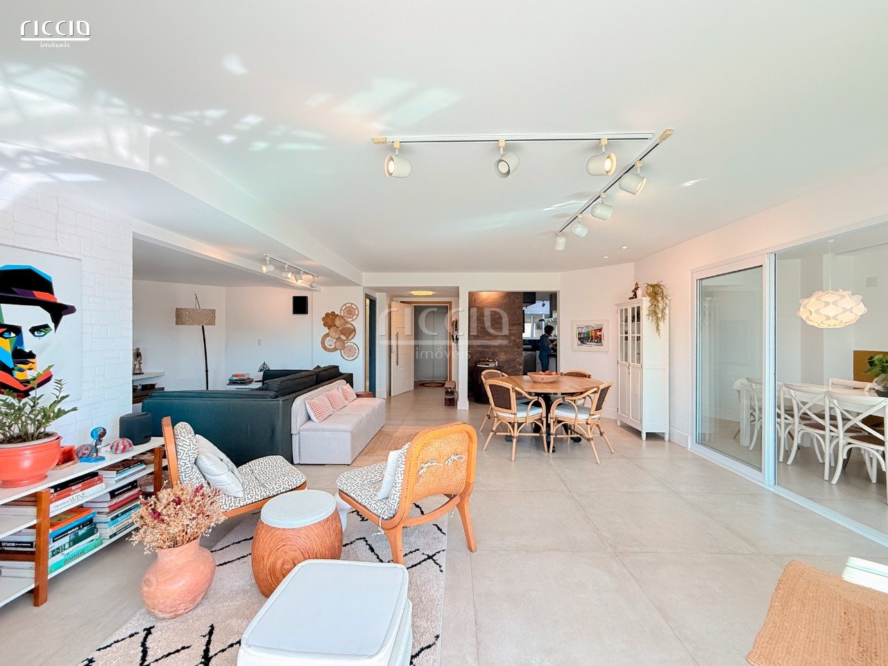 Apartamento à venda no Jardim Aquarius — imagem 14 de 57