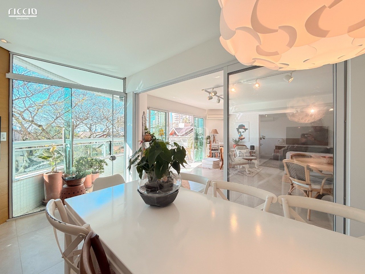 Apartamento à venda no Jardim Aquarius — imagem 13 de 57