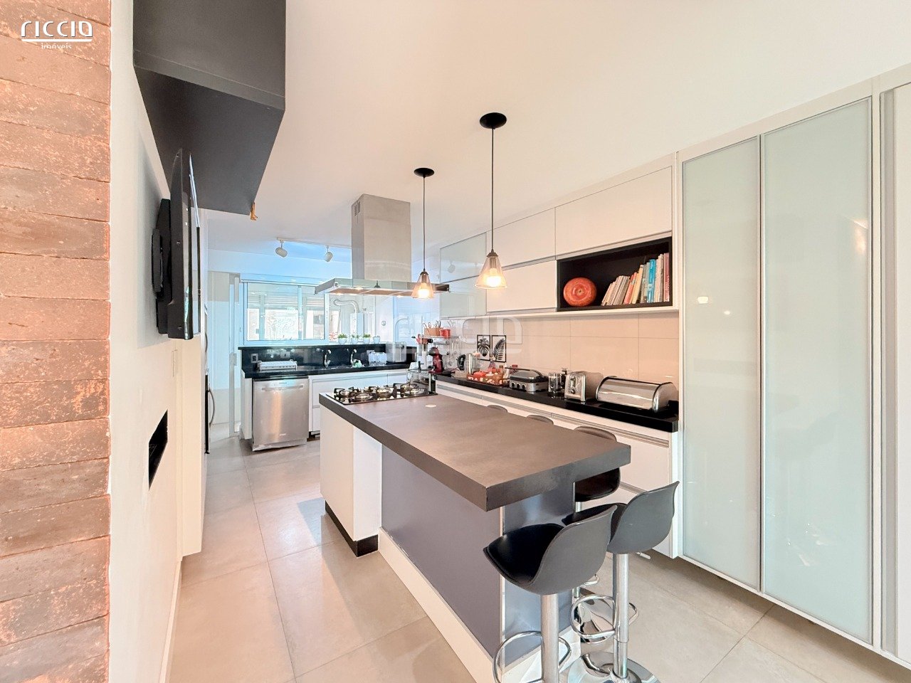 Apartamento à venda no Jardim Aquarius — imagem 25 de 57