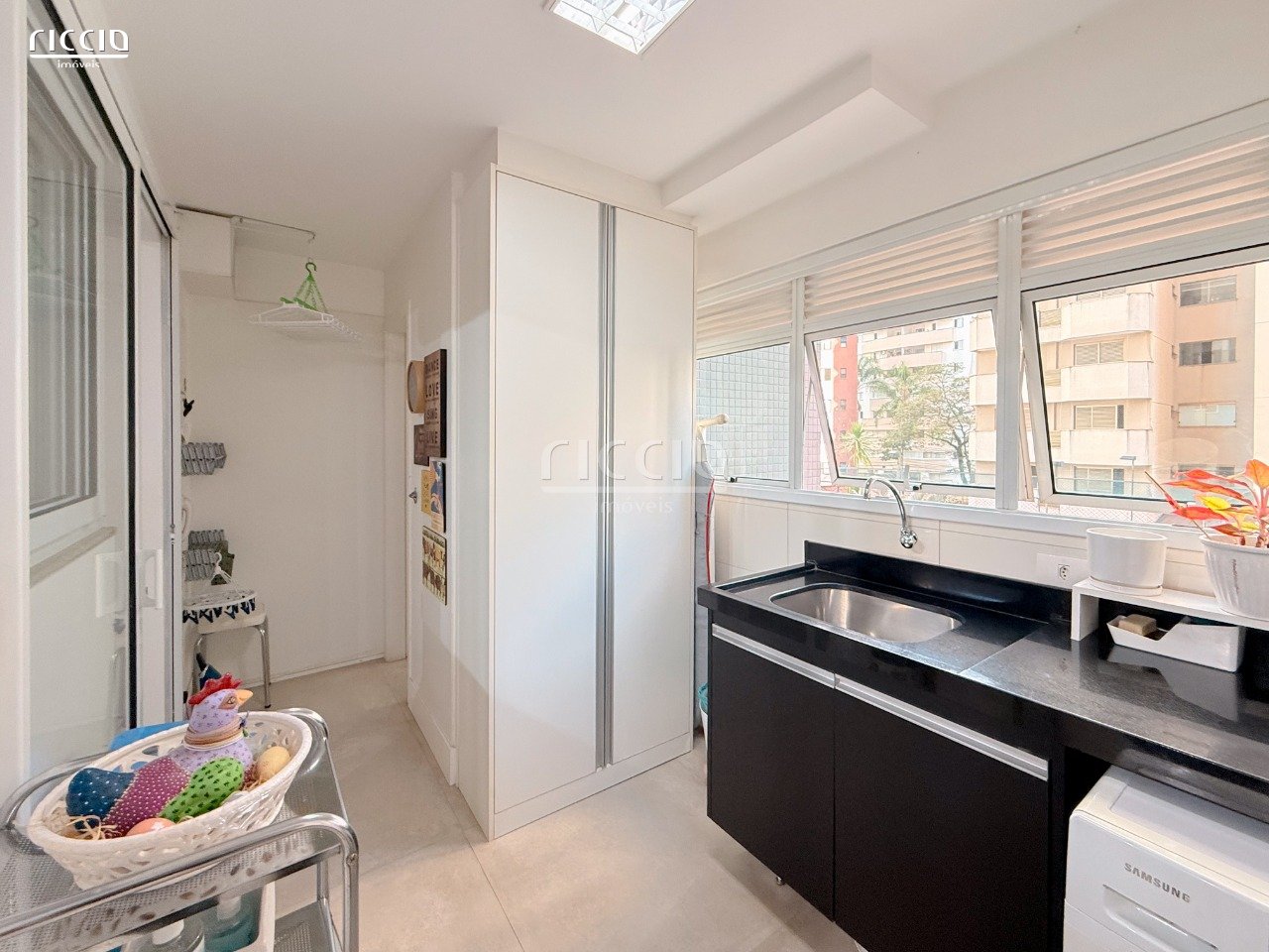 Apartamento à venda no Jardim Aquarius — imagem 31 de 57