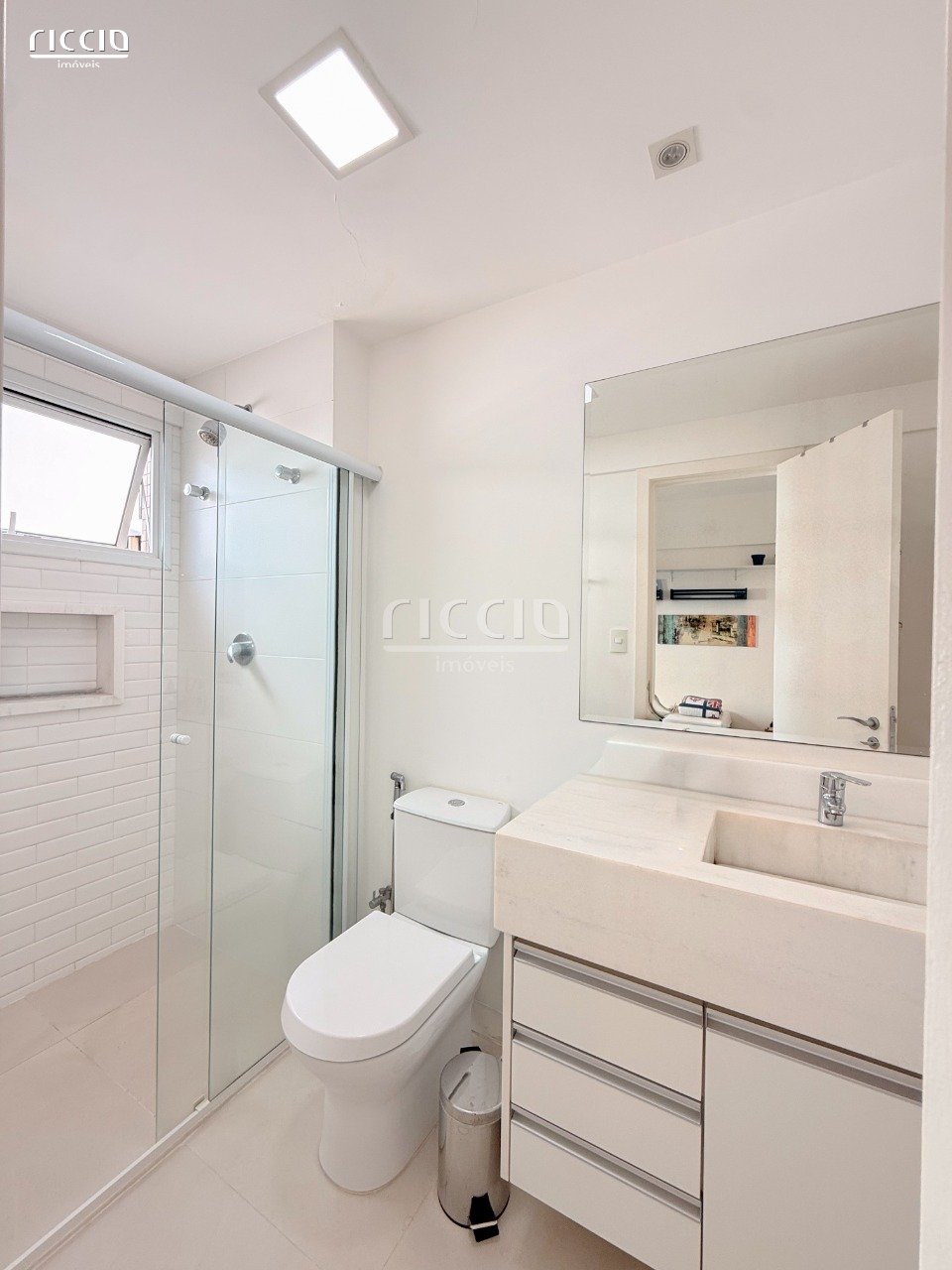 Apartamento à venda no Jardim Aquarius — imagem 48 de 57
