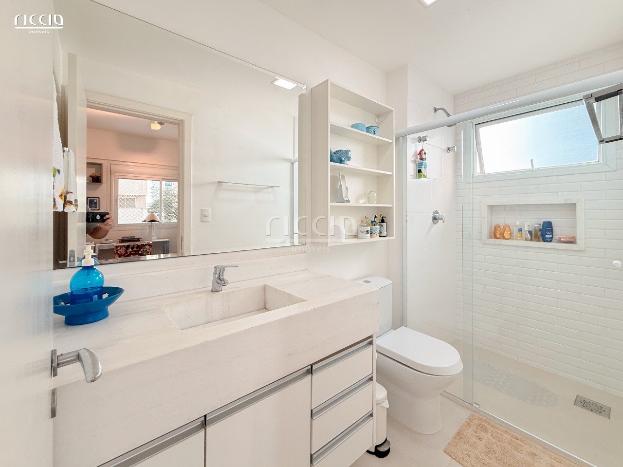 Apartamento à venda no Jardim Aquarius — imagem 52 de 57
