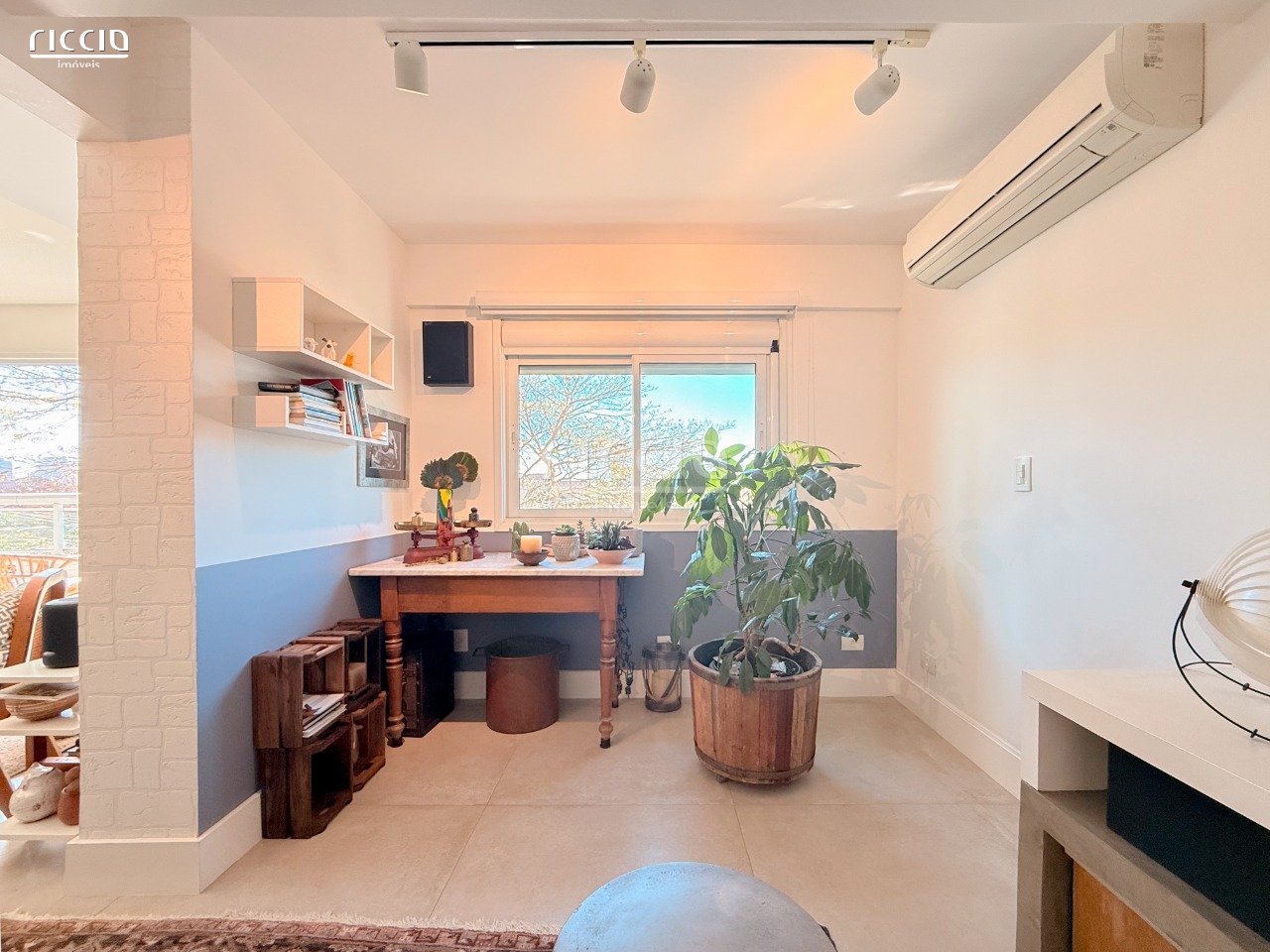 Apartamento à venda no Jardim Aquarius — imagem 20 de 57