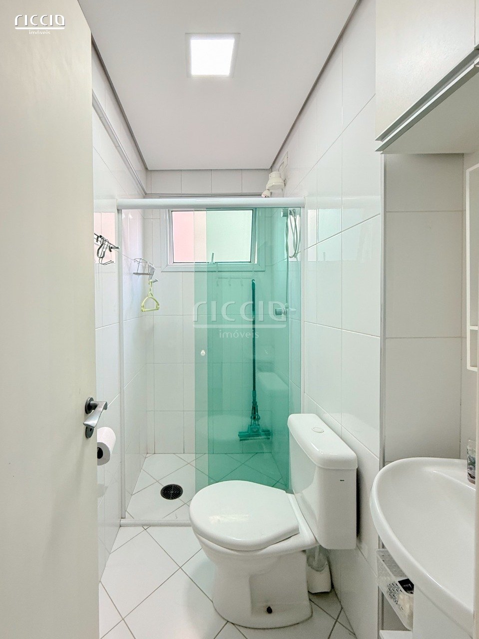 Apartamento à venda no Jardim Aquarius — imagem 32 de 57