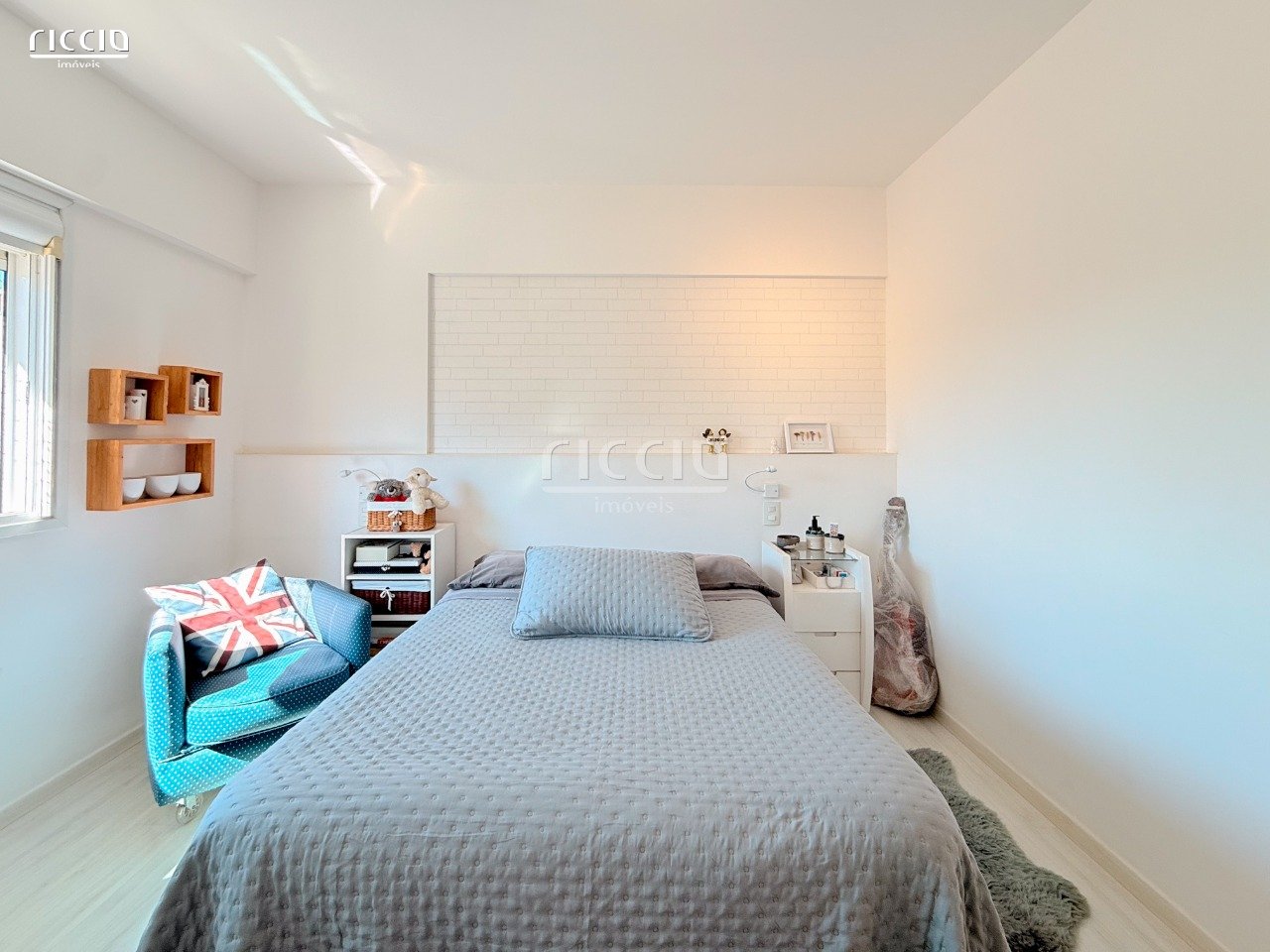 Apartamento à venda no Jardim Aquarius — imagem 38 de 57