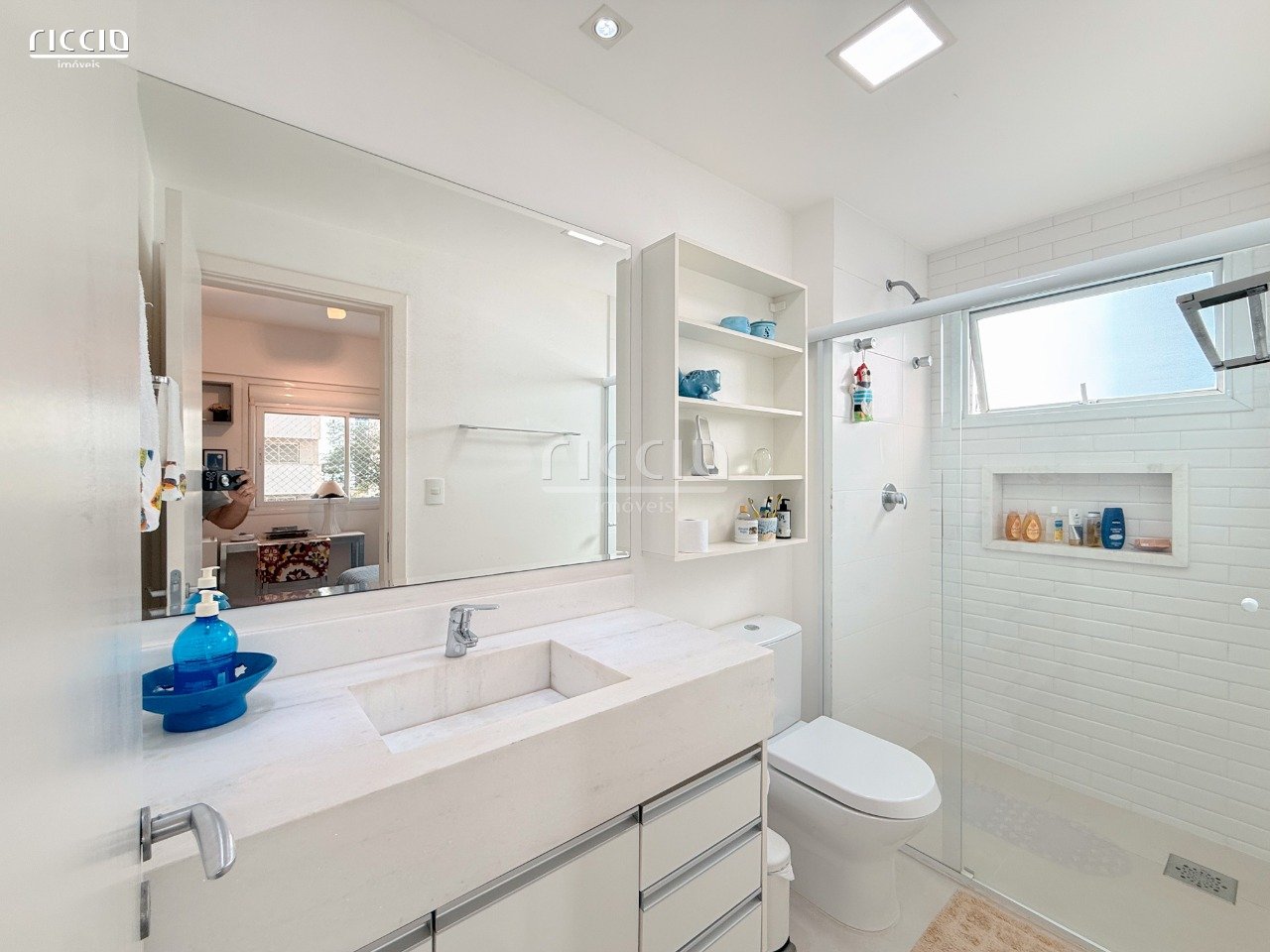 Apartamento à venda no Jardim Aquarius — imagem 53 de 57