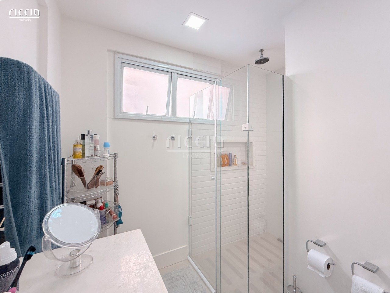 Apartamento à venda no Jardim Aquarius — imagem 43 de 57