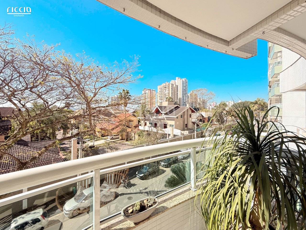 Apartamento à venda no Jardim Aquarius — imagem 15 de 57