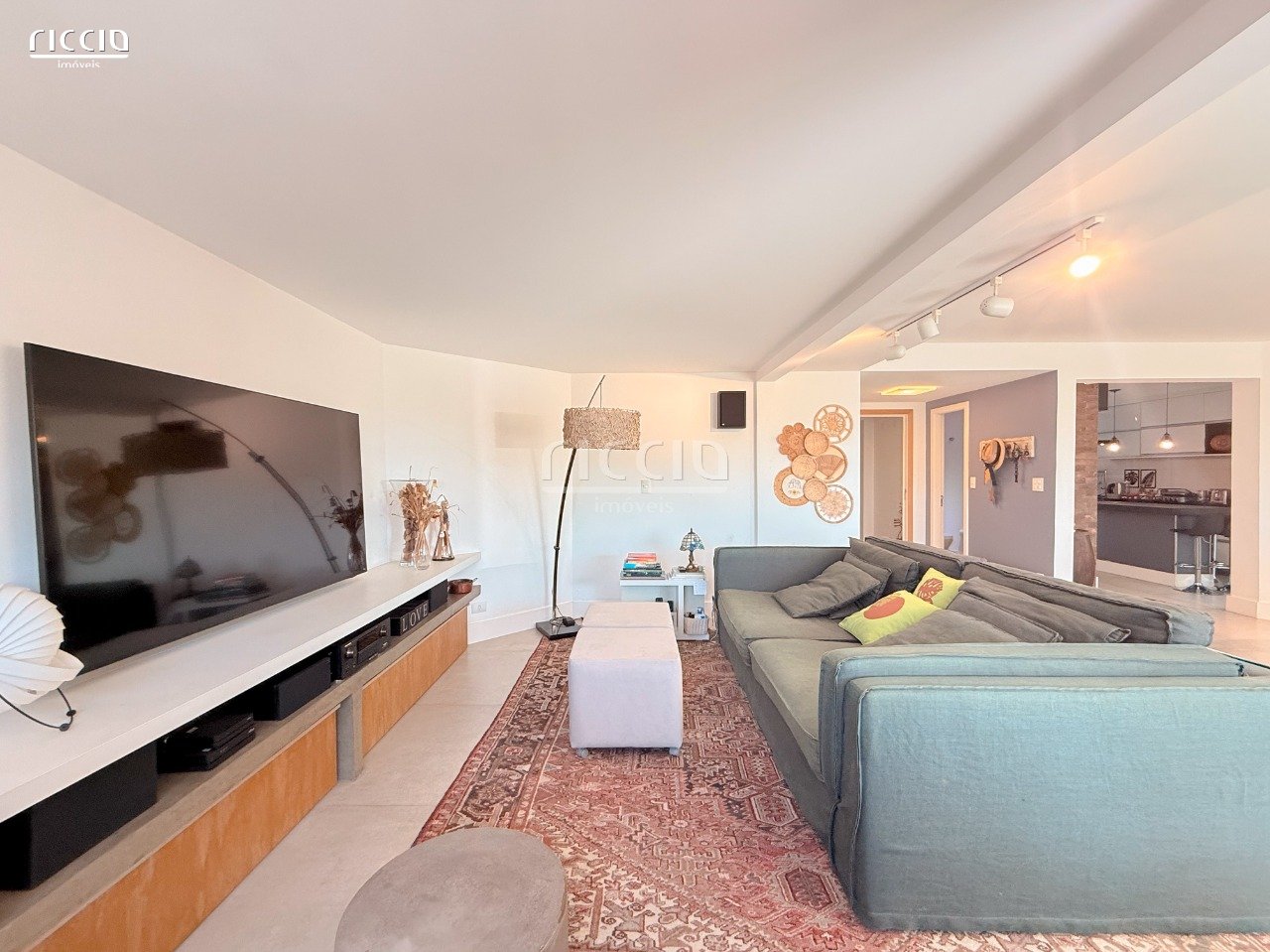 Apartamento à venda no Jardim Aquarius — imagem 21 de 57