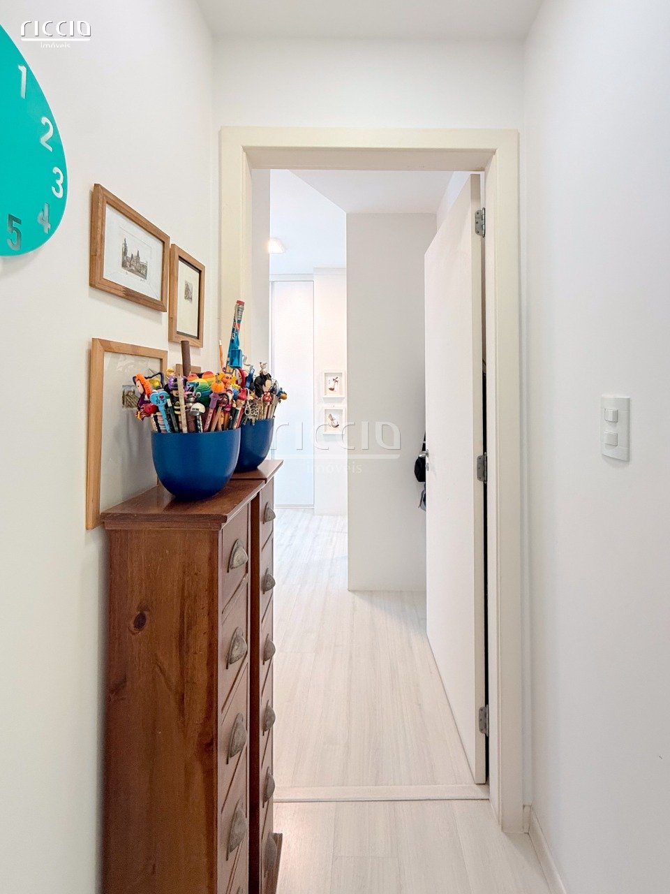 Apartamento à venda no Jardim Aquarius — imagem 34 de 57