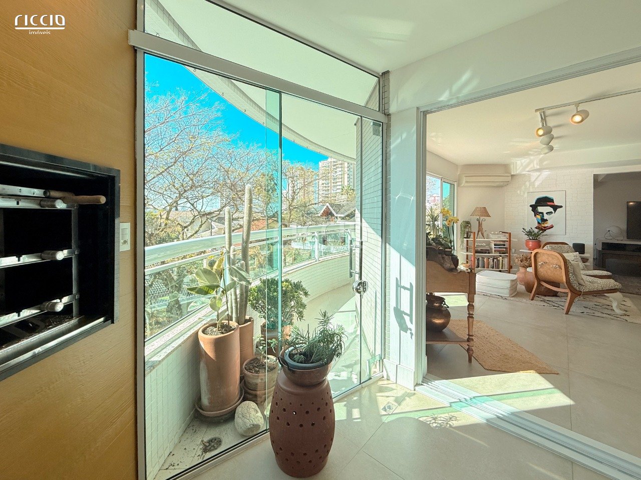 Apartamento à venda no Jardim Aquarius — imagem 9 de 57