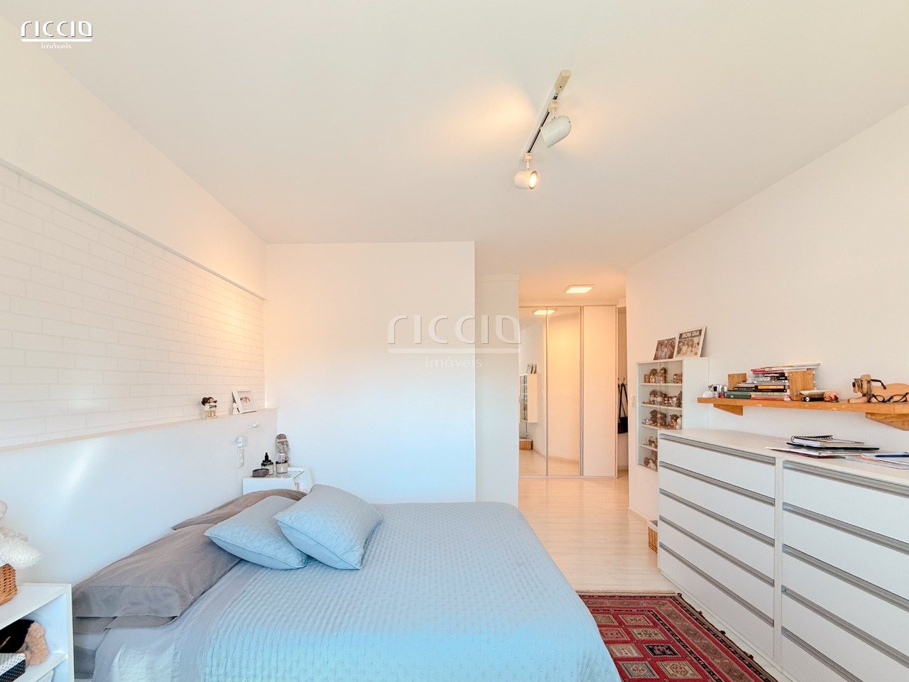 Apartamento à venda no Jardim Aquarius — imagem 40 de 57