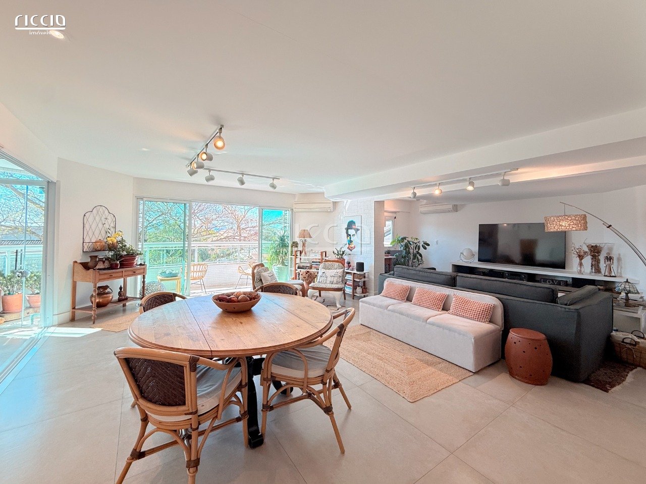 Apartamento à venda no Jardim Aquarius — imagem 33 de 57