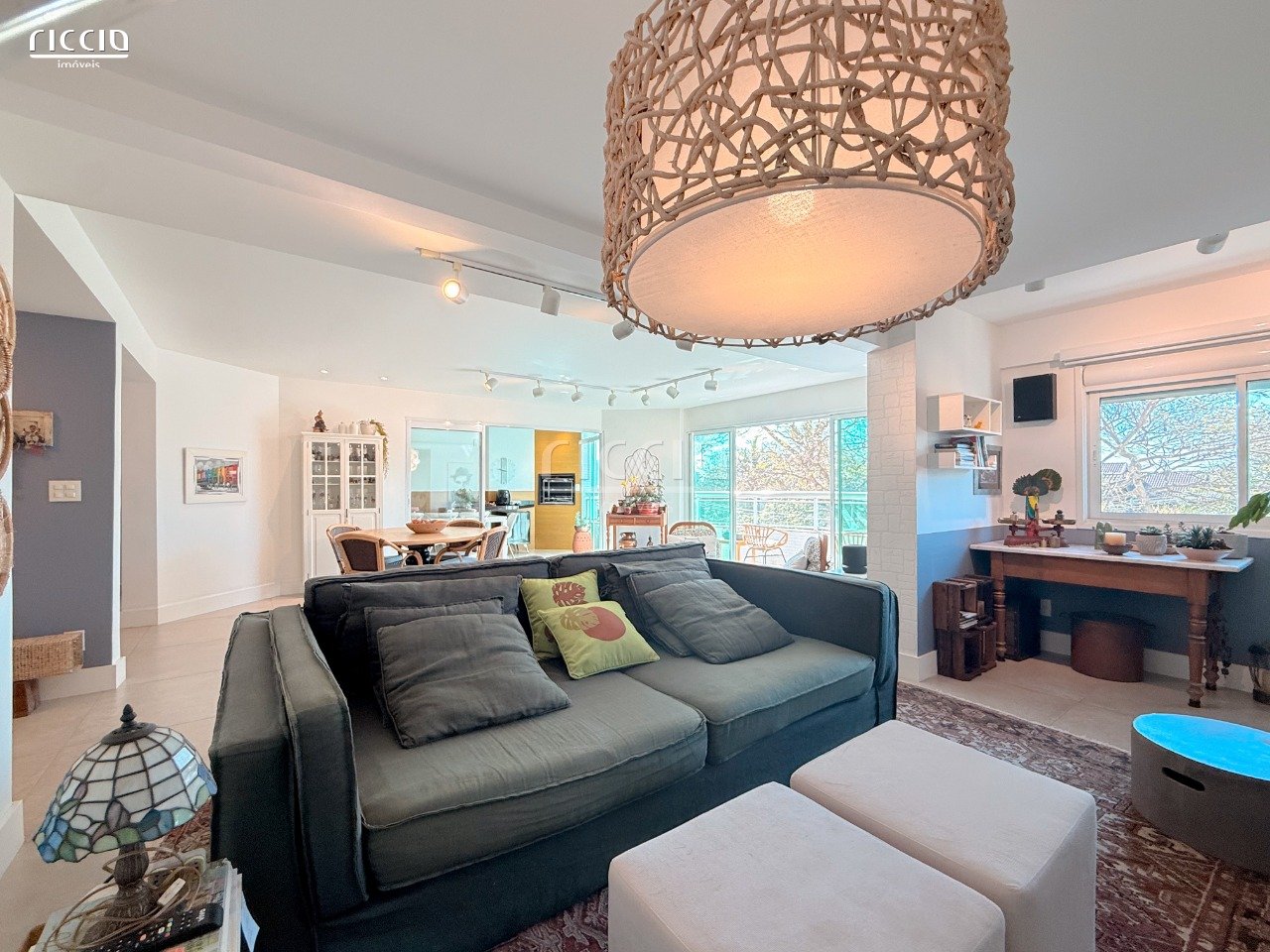 Apartamento à venda no Jardim Aquarius — imagem 22 de 57