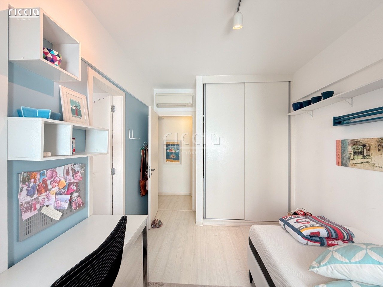 Apartamento à venda no Jardim Aquarius — imagem 46 de 57