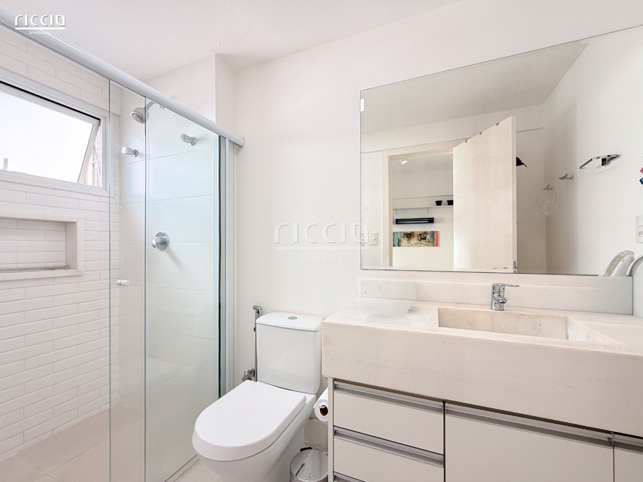 Apartamento à venda no Jardim Aquarius — imagem 47 de 57