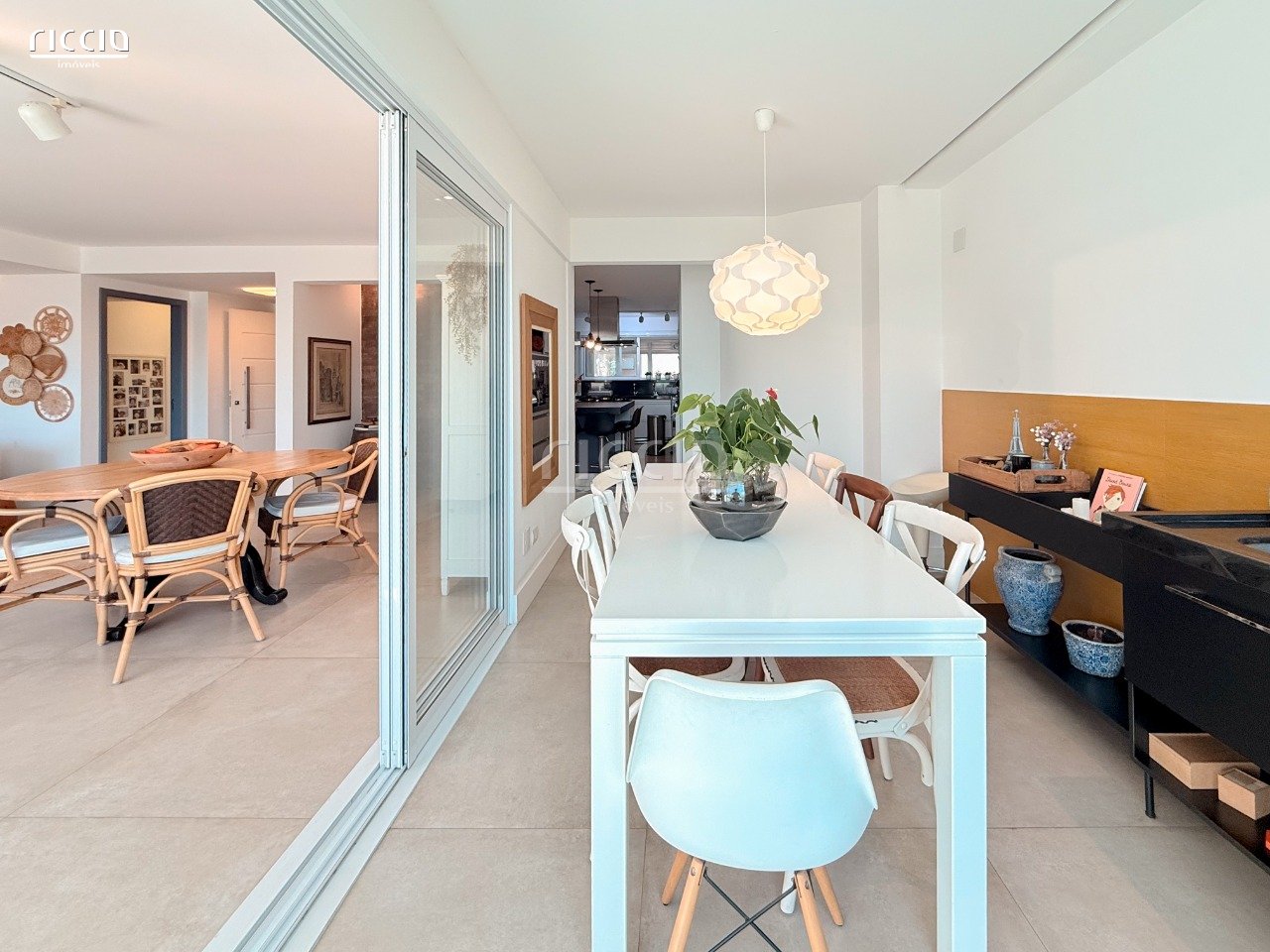 Apartamento à venda no Jardim Aquarius — imagem 11 de 57