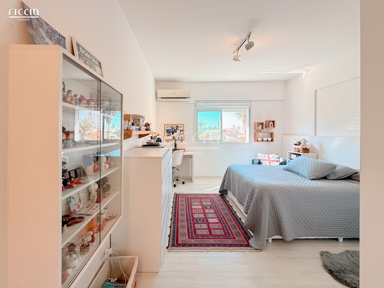 Apartamento à venda no Jardim Aquarius — imagem 37 de 57