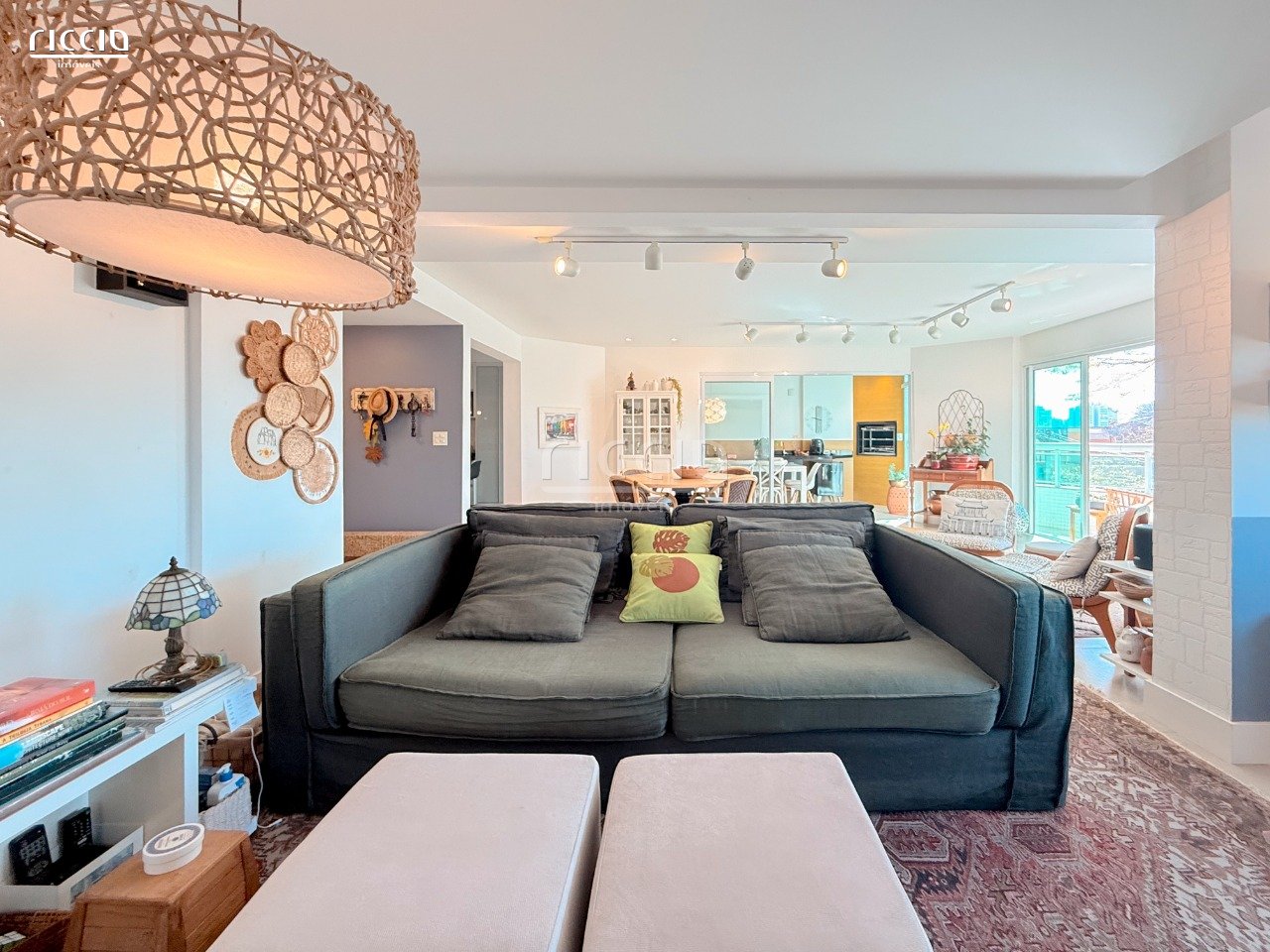 Apartamento à venda no Jardim Aquarius — imagem 23 de 57