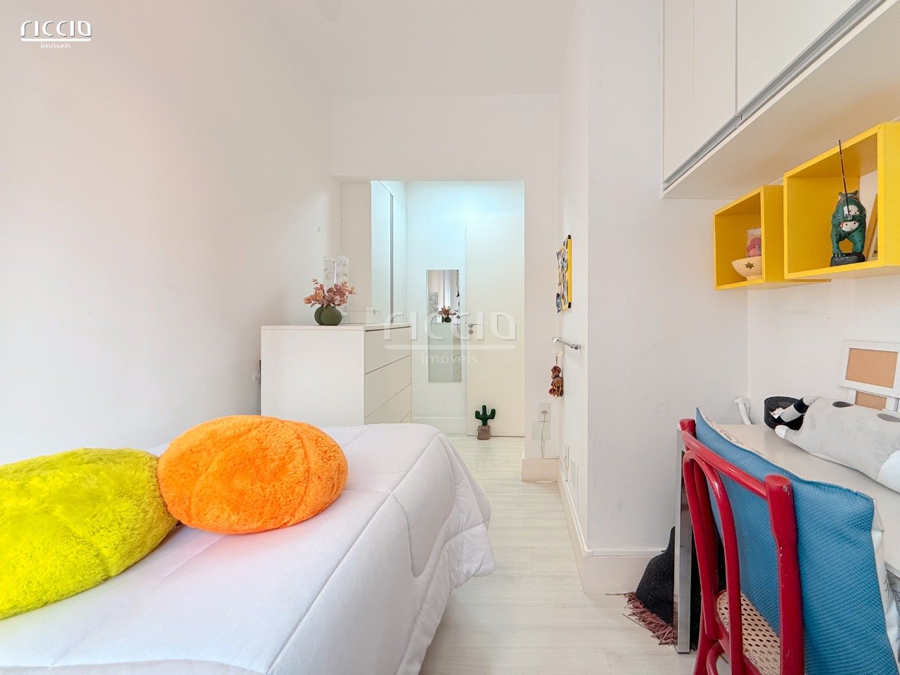 Apartamento à venda no Jardim Aquarius — imagem 56 de 57