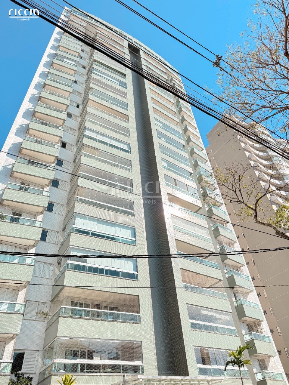 Apartamento à venda no Jardim Aquarius — imagem 57 de 57