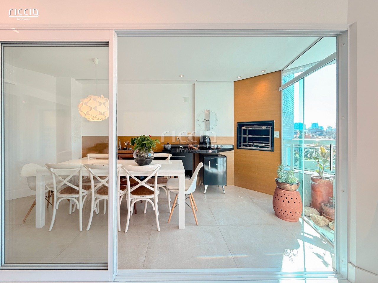 Apartamento à venda no Jardim Aquarius — imagem 6 de 57