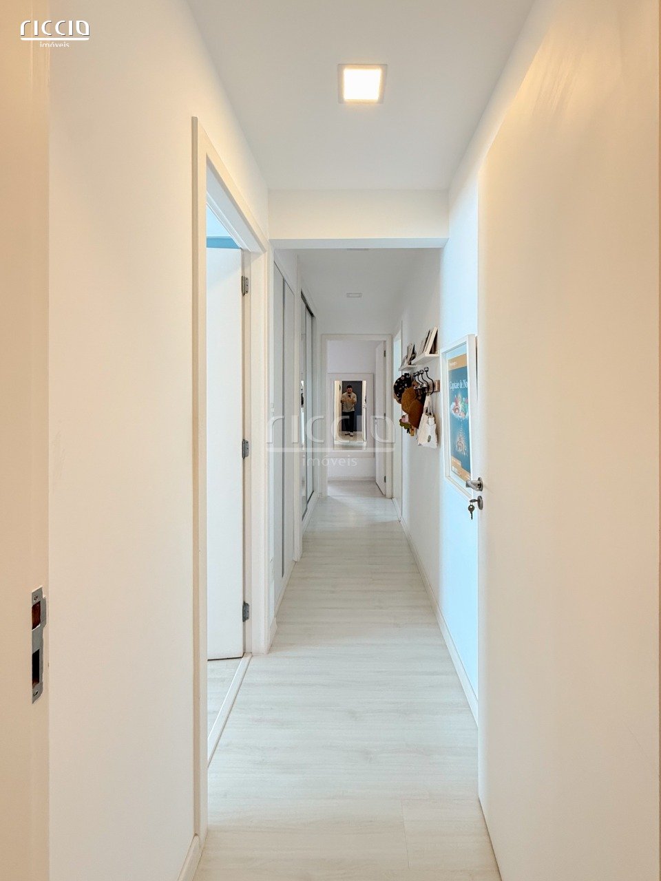 Apartamento à venda no Jardim Aquarius — imagem 44 de 57