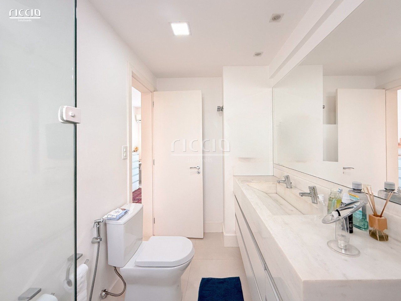 Apartamento à venda no Jardim Aquarius — imagem 42 de 57
