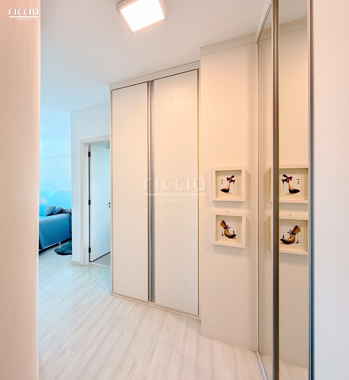 Apartamento à venda no Jardim Aquarius — imagem 35 de 57
