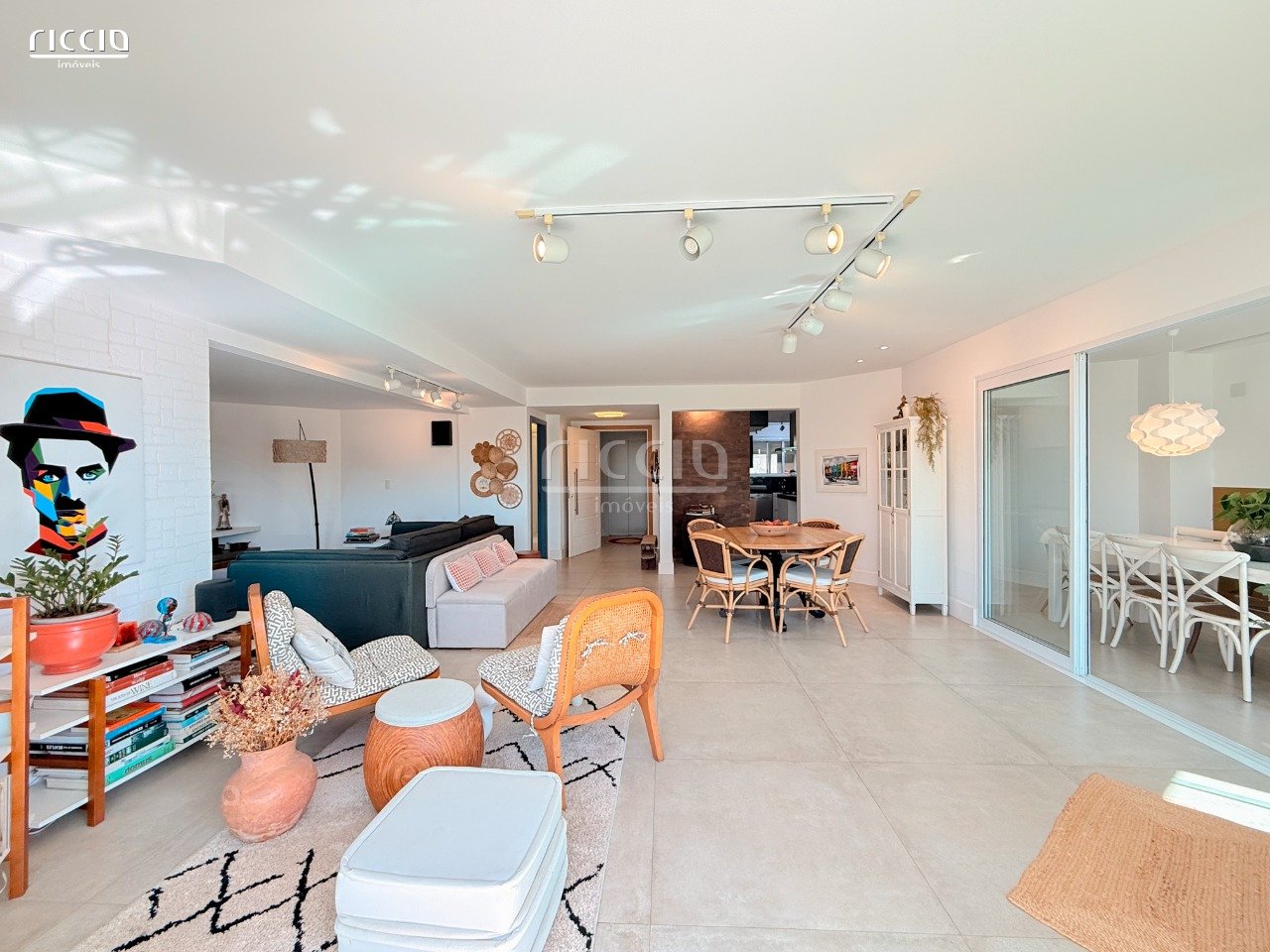 Apartamento à venda no Jardim Aquarius — imagem 18 de 57