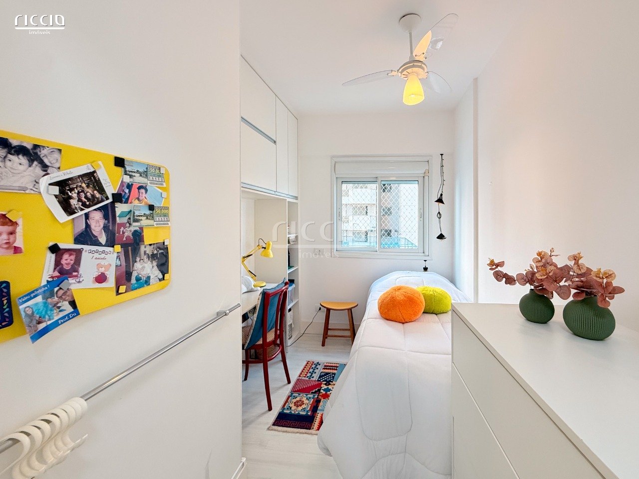 Apartamento à venda no Jardim Aquarius — imagem 55 de 57