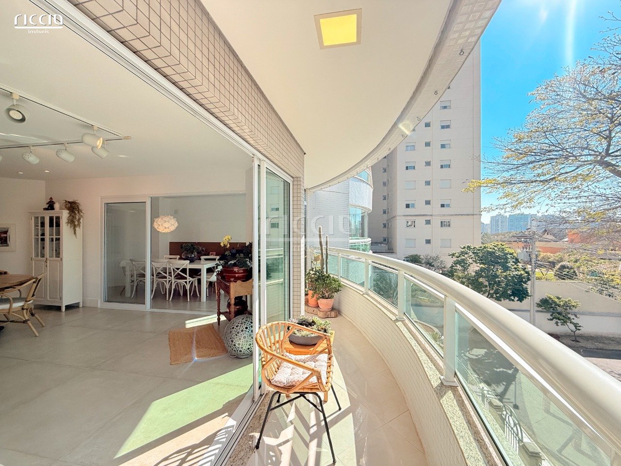 Apartamento à venda no Jardim Aquarius — imagem 16 de 57