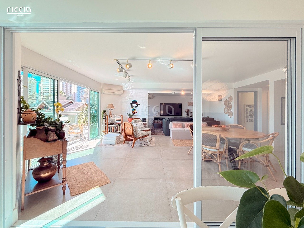Apartamento à venda no Jardim Aquarius — imagem 12 de 57