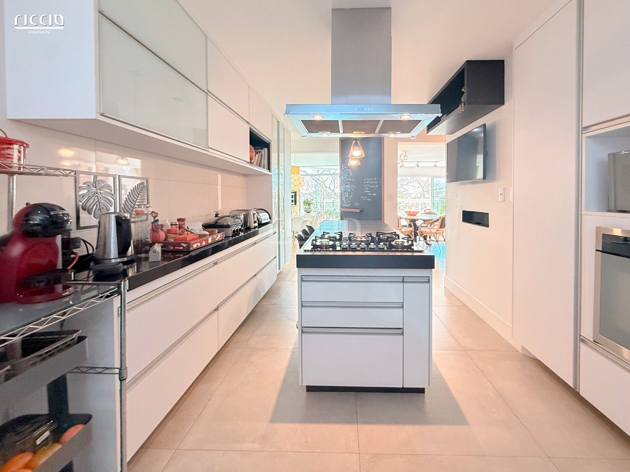 Apartamento à venda no Jardim Aquarius — imagem 28 de 57