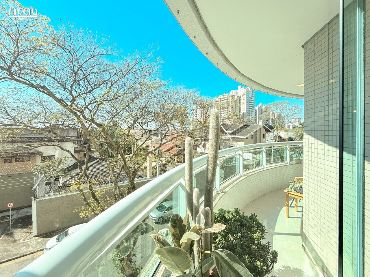 Apartamento à venda no Jardim Aquarius — imagem 10 de 57